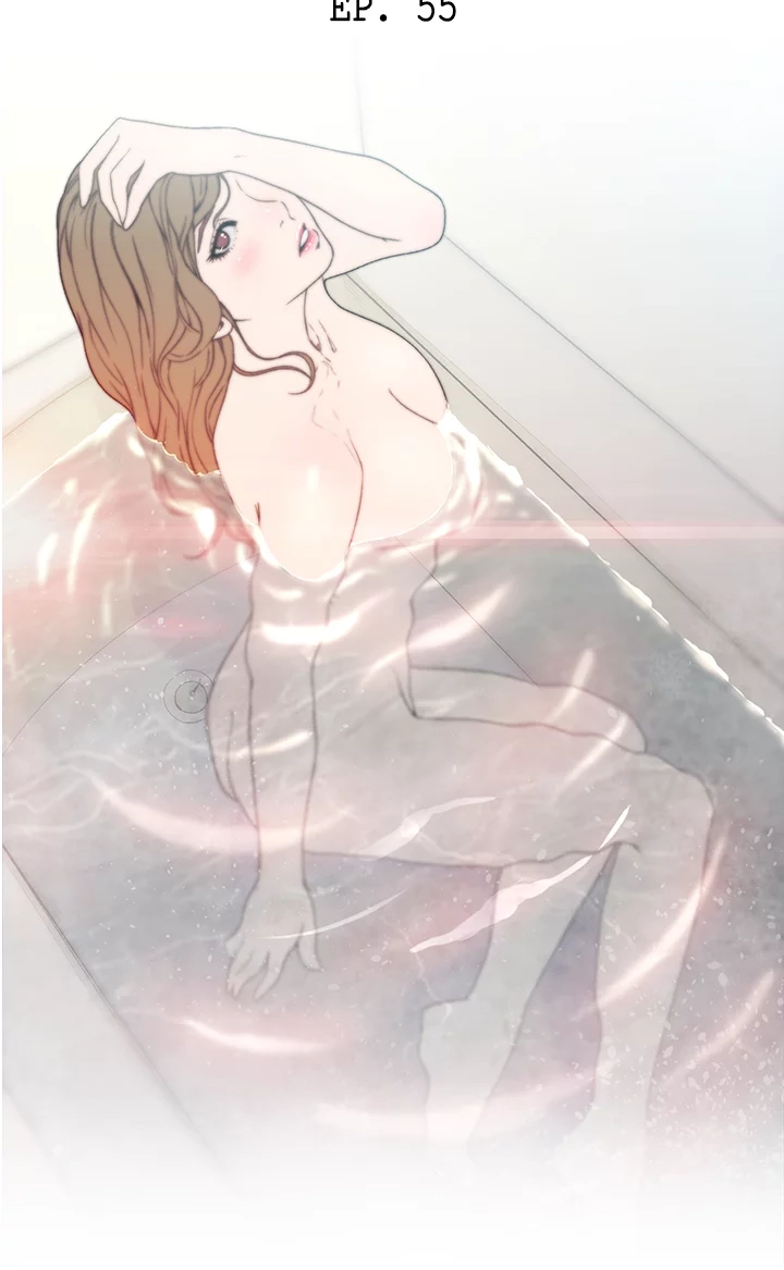 Read Lust Awakening chapter 55 image 4 on Lezhin