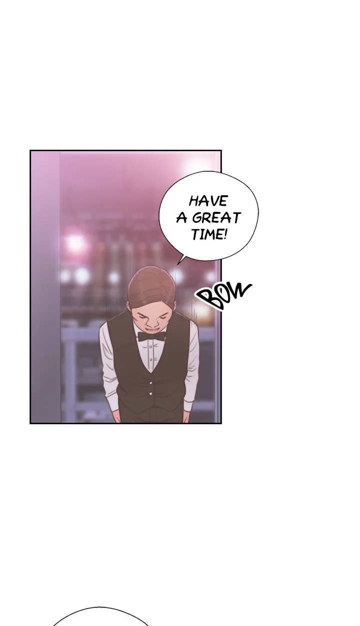 Read Lust Awakening chapter 55 image 42 on Lezhin