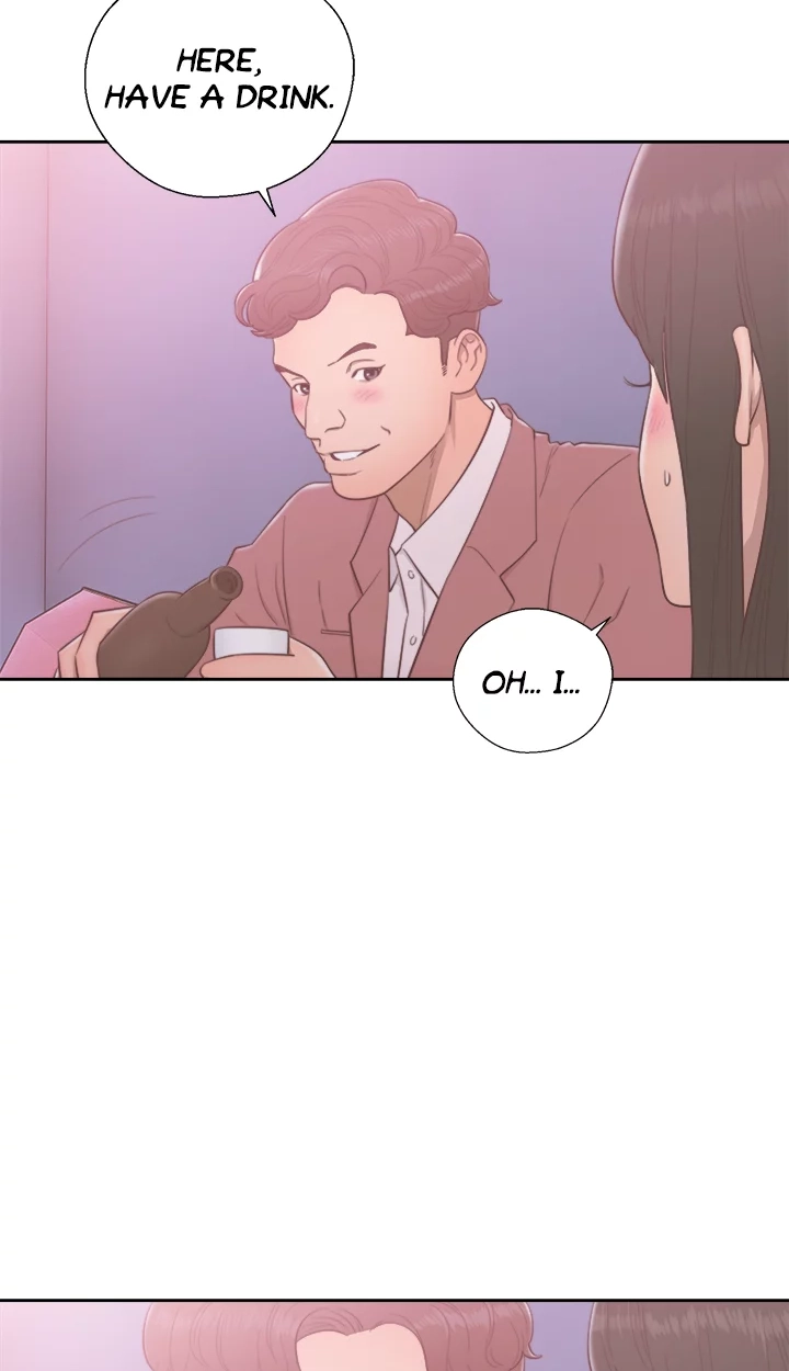 Read Lust Awakening chapter 55 image 43 on Lezhin
