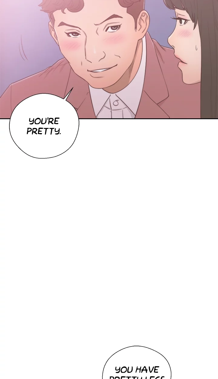 Read Lust Awakening chapter 55 image 44 on Lezhin