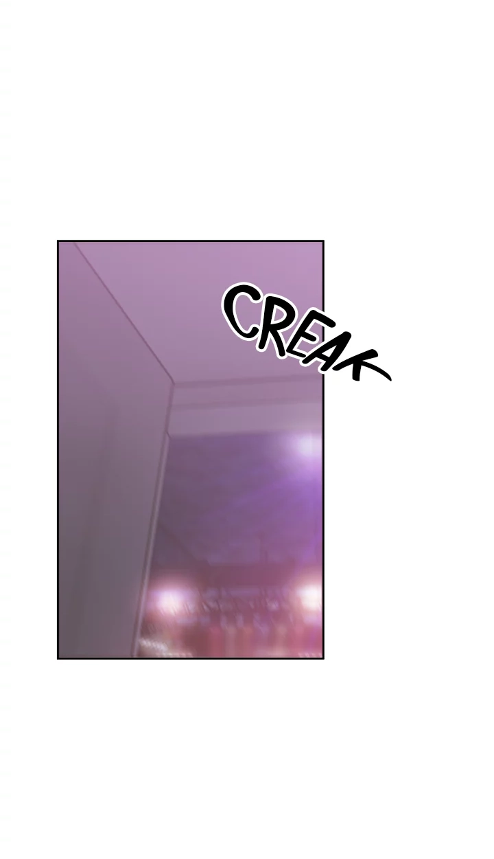 Read Lust Awakening chapter 55 image 47 on Lezhin