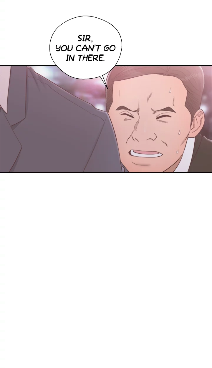 Read Lust Awakening chapter 55 image 48 on Lezhin