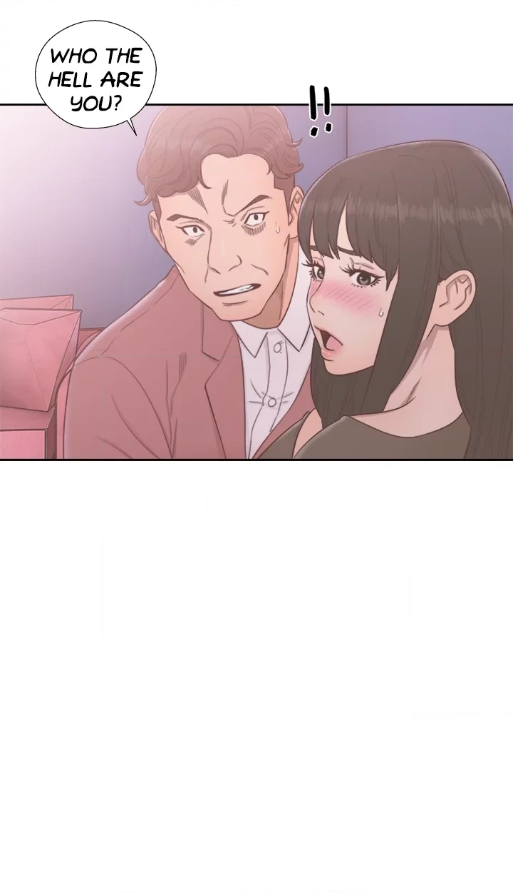 Read Lust Awakening chapter 55 image 49 on Lezhin