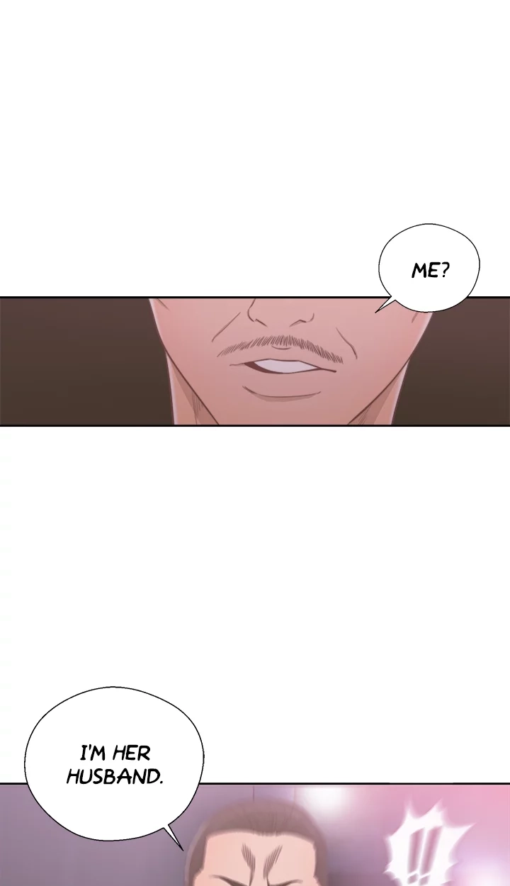 Read Lust Awakening chapter 55 image 50 on Lezhin