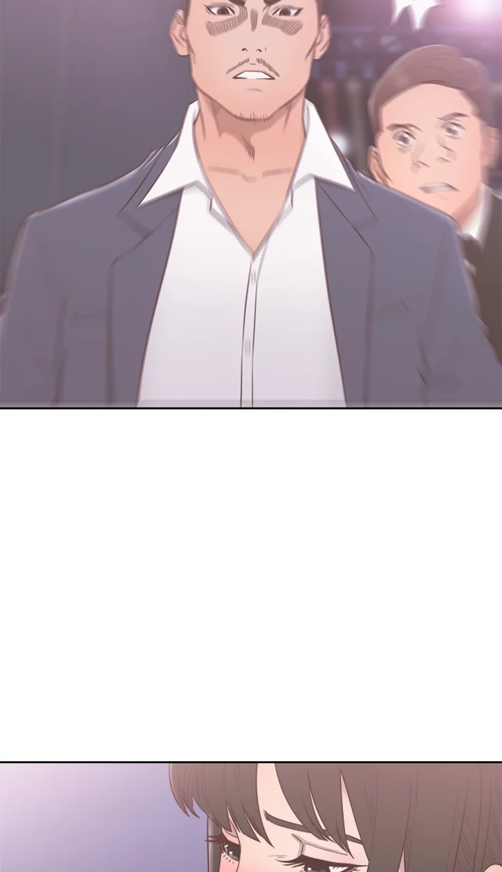 Read Lust Awakening chapter 55 image 51 on Lezhin