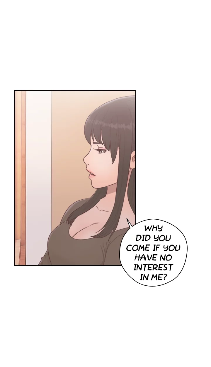 Read Lust Awakening chapter 55 image 54 on Lezhin