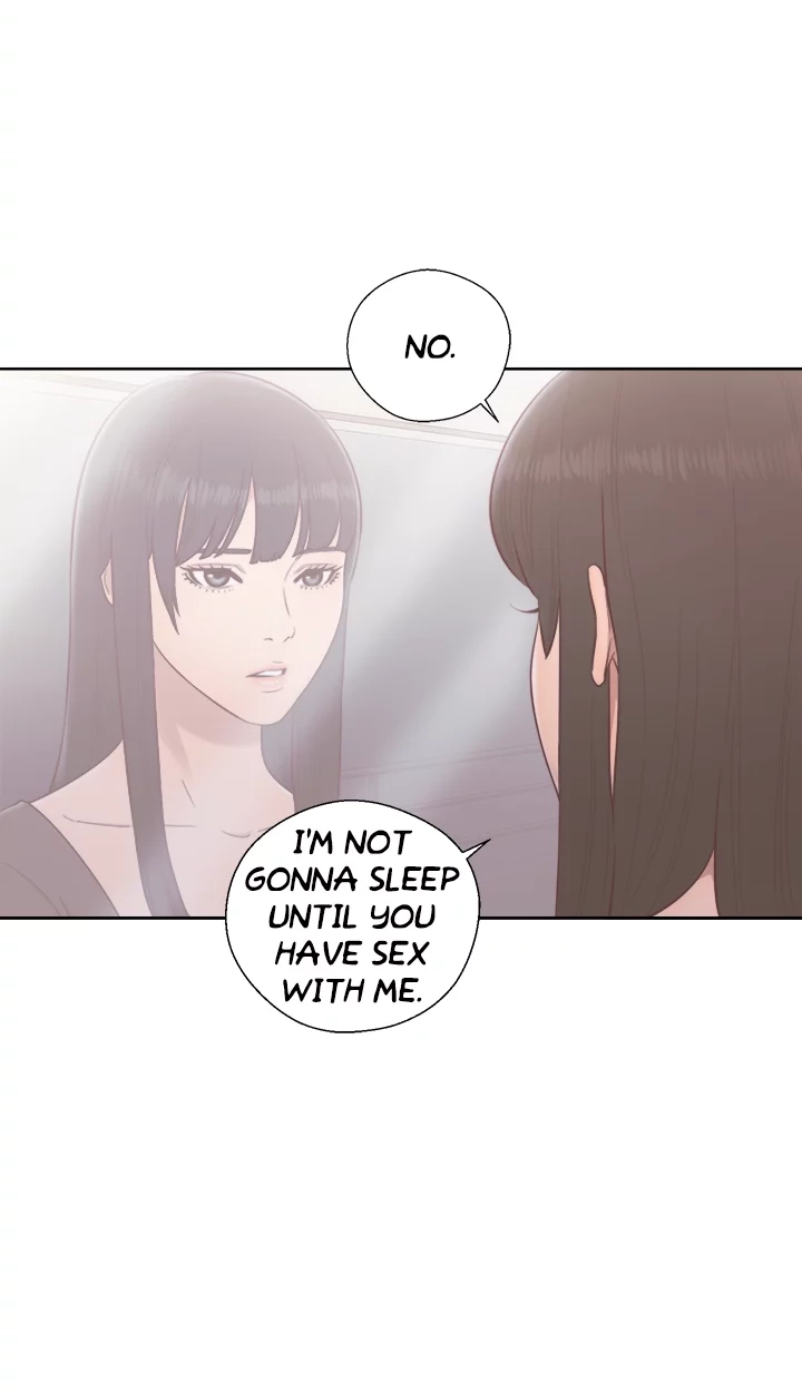 Read Lust Awakening chapter 55 image 57 on Lezhin