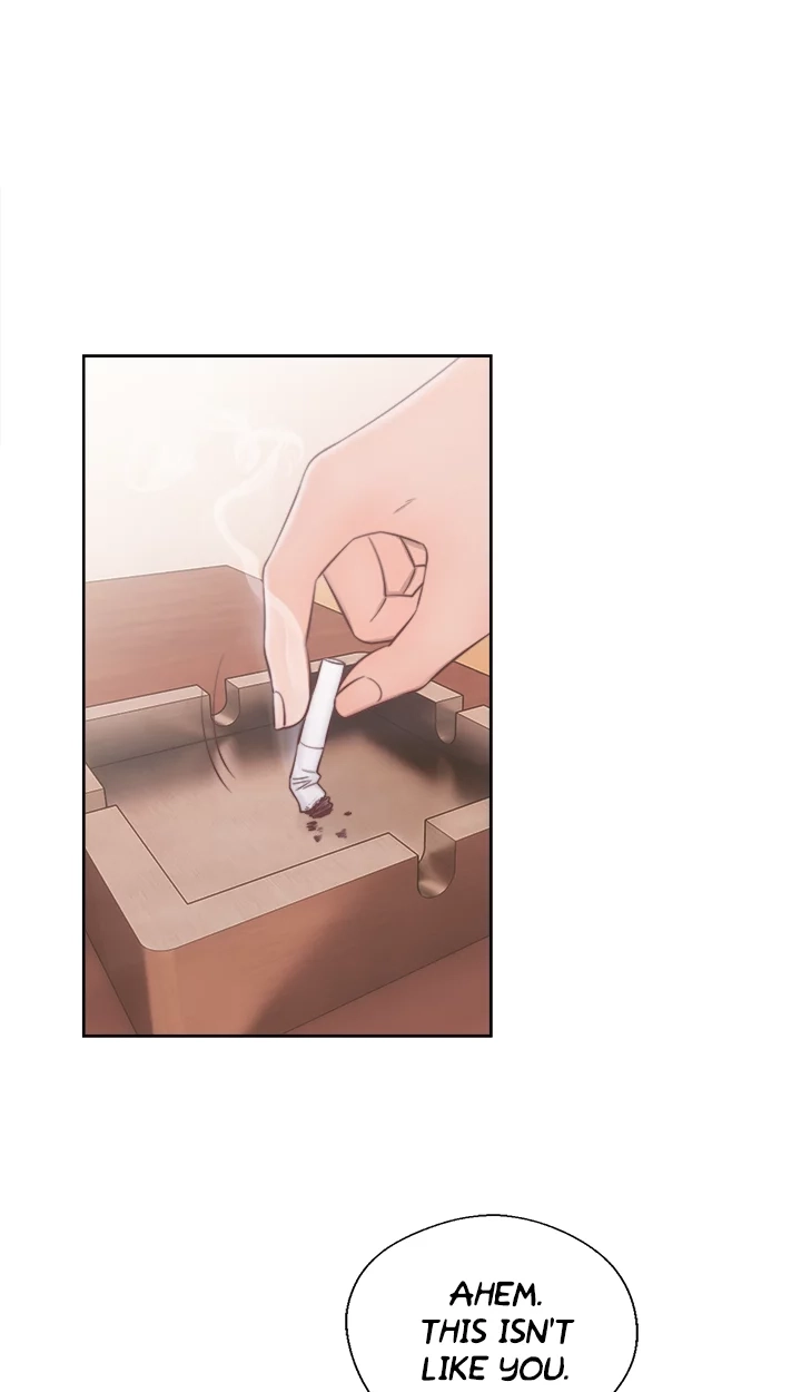 Read Lust Awakening chapter 55 image 58 on Lezhin