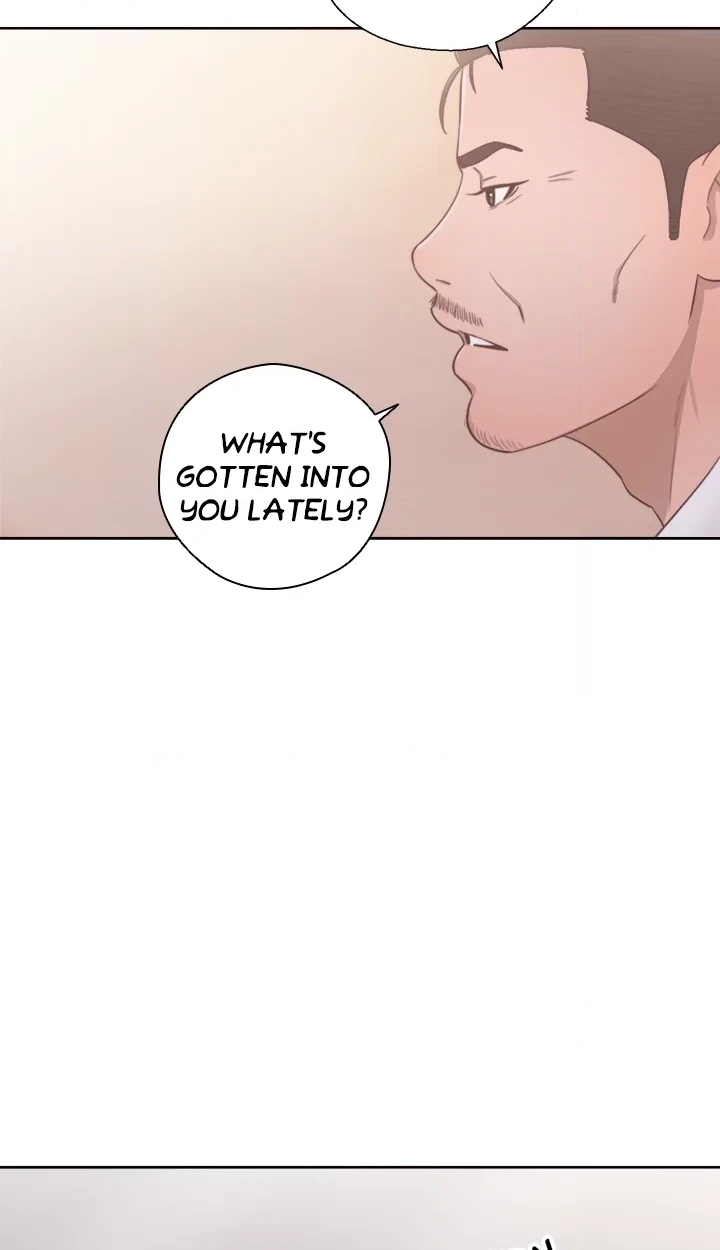 Read Lust Awakening chapter 55 image 59 on Lezhin