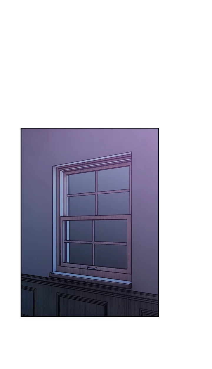 Read Lust Awakening chapter 55 image 6 on Lezhin