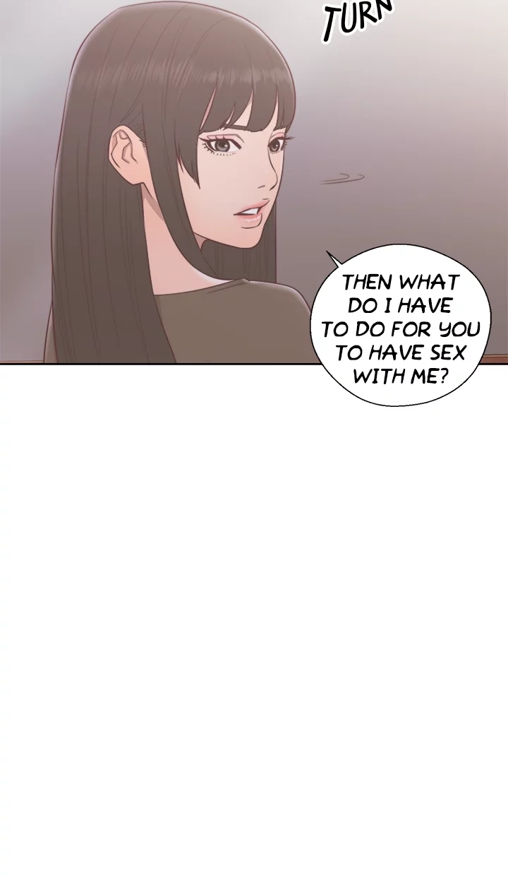 Read Lust Awakening chapter 55 image 60 on Lezhin