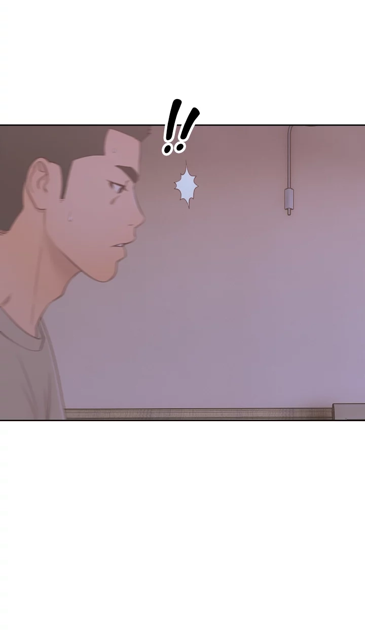 Read Lust Awakening chapter 55 image 61 on Lezhin