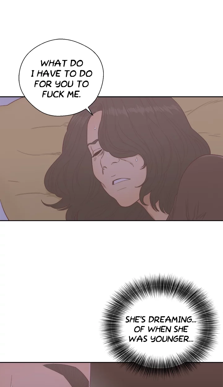 Read Lust Awakening chapter 55 image 62 on Lezhin