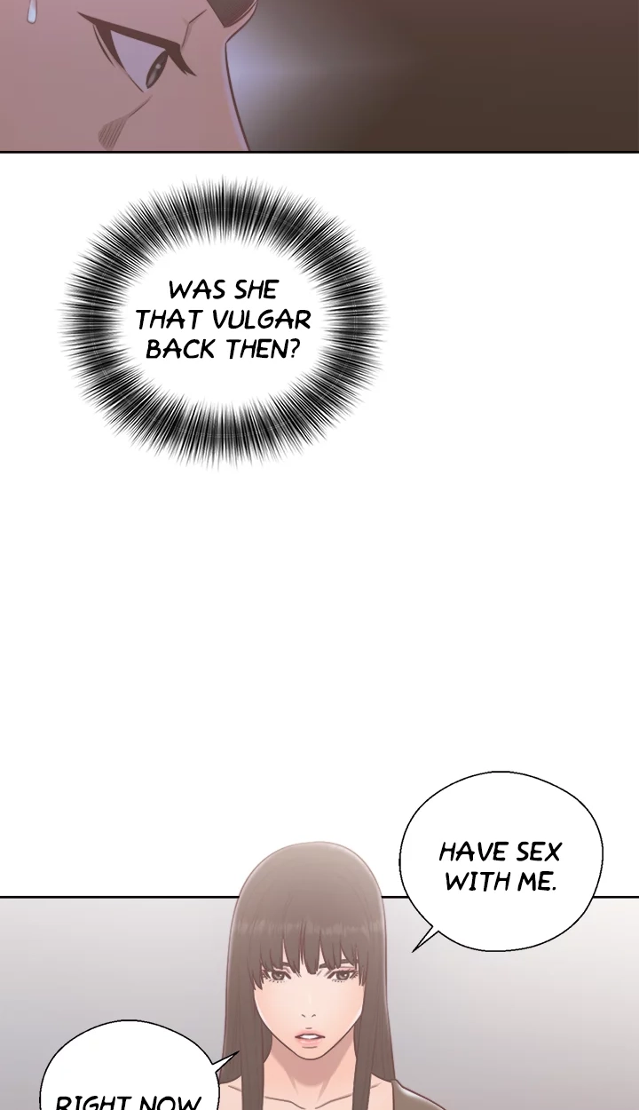 Read Lust Awakening chapter 55 image 63 on Lezhin