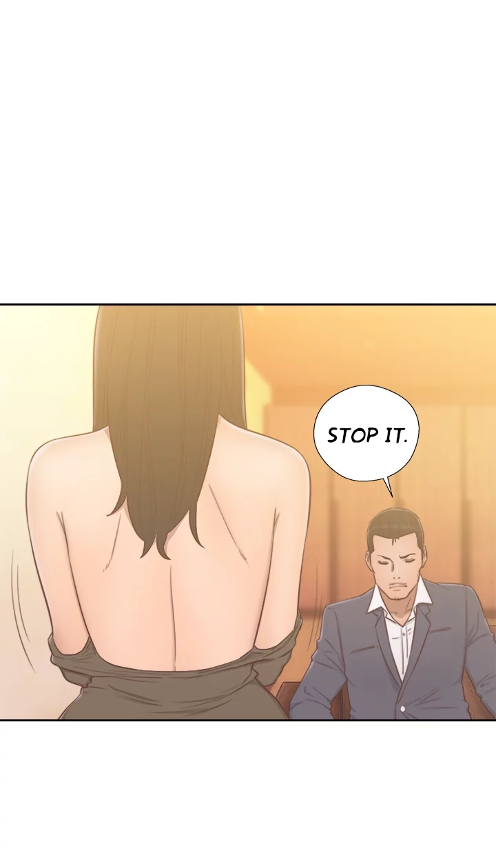 Read Lust Awakening chapter 55 image 66 on Lezhin