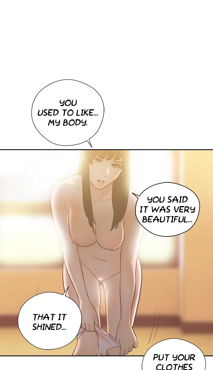 Read Lust Awakening chapter 55 image 67 on Lezhin
