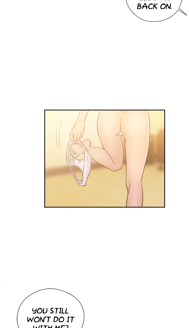 Read Lust Awakening chapter 55 image 68 on Lezhin