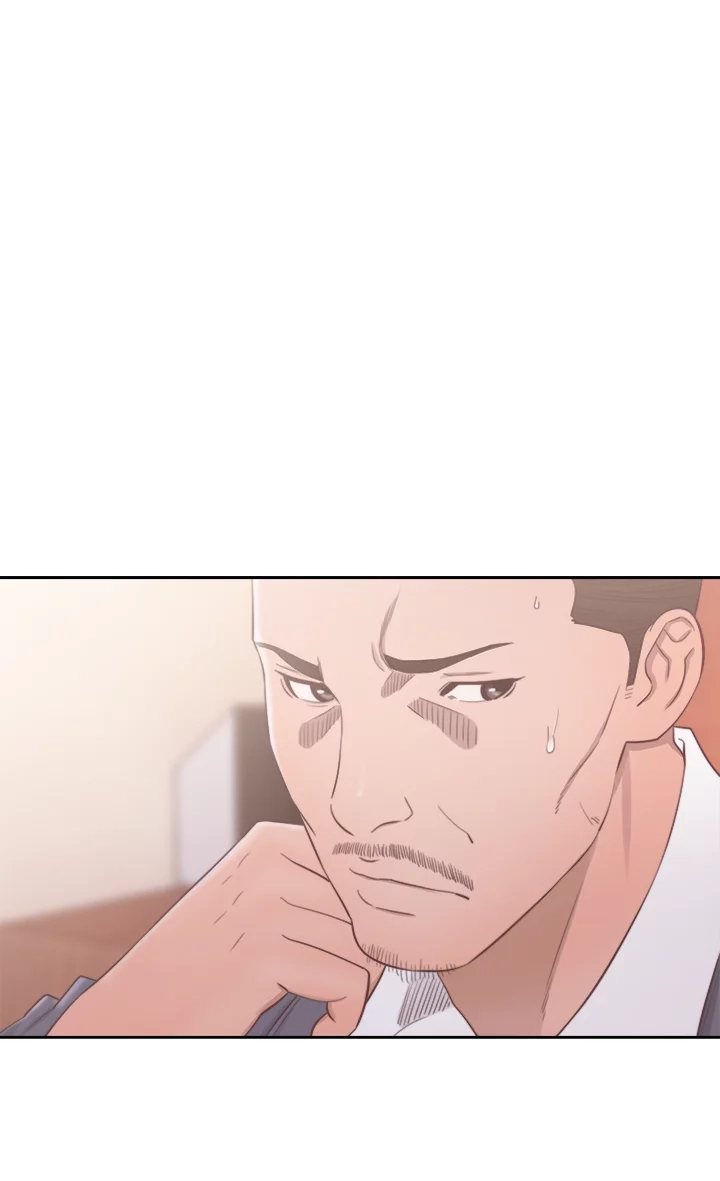 Read Lust Awakening chapter 55 image 70 on Lezhin