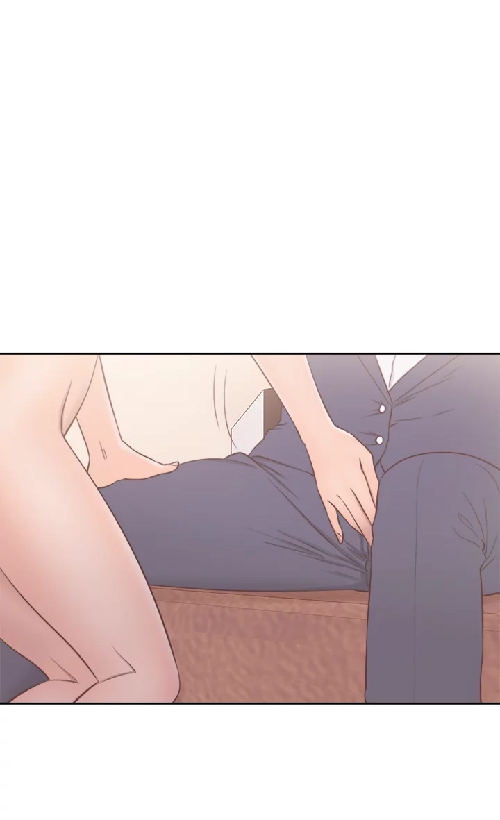 Read Lust Awakening chapter 55 image 71 on Lezhin