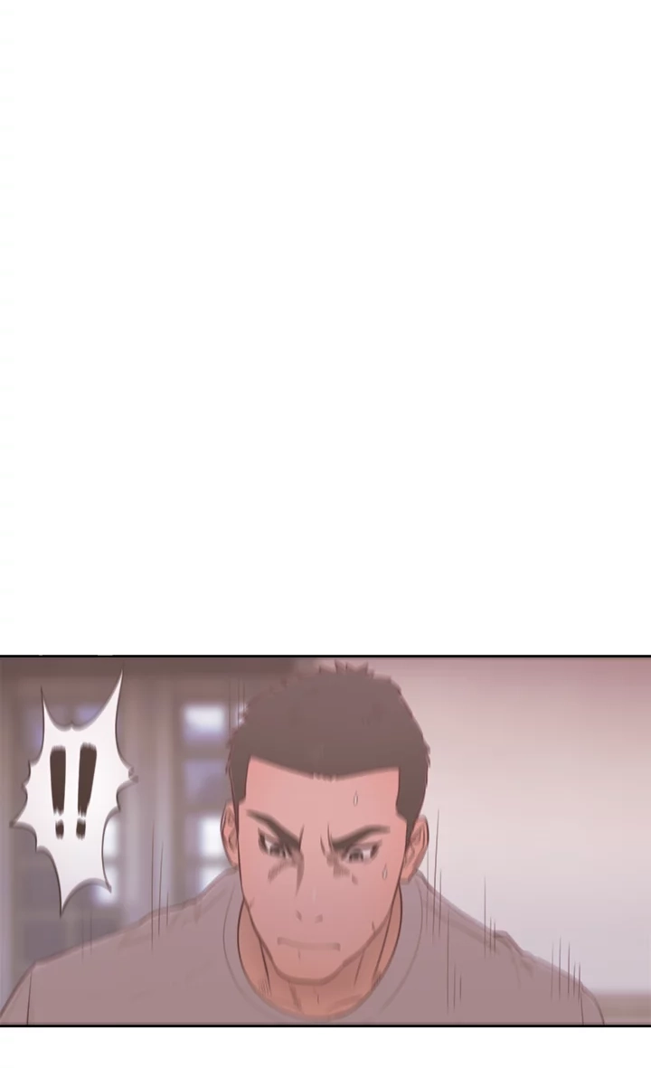 Read Lust Awakening chapter 55 image 72 on Lezhin