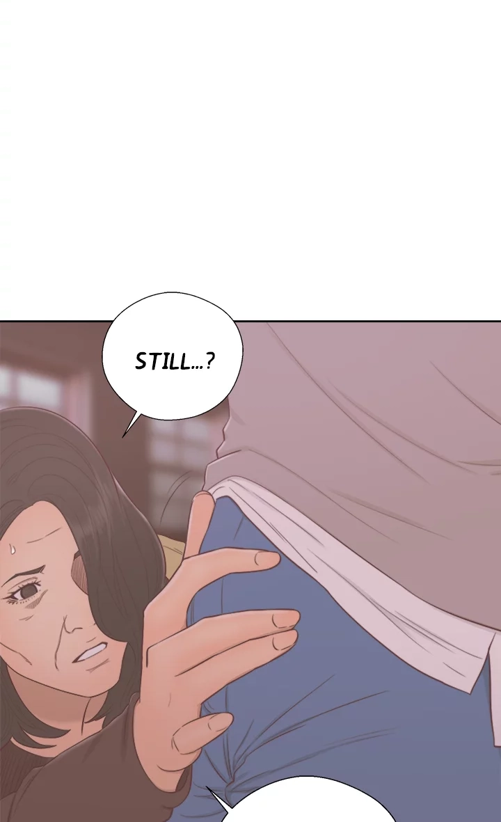 Read Lust Awakening chapter 55 image 73 on Lezhin