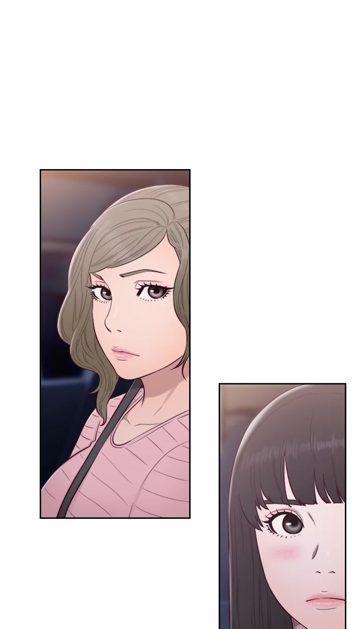Read Lust Awakening chapter 58 image 21 on Lezhin