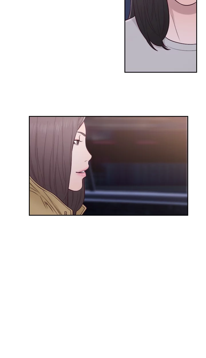 Read Lust Awakening chapter 58 image 22 on Lezhin