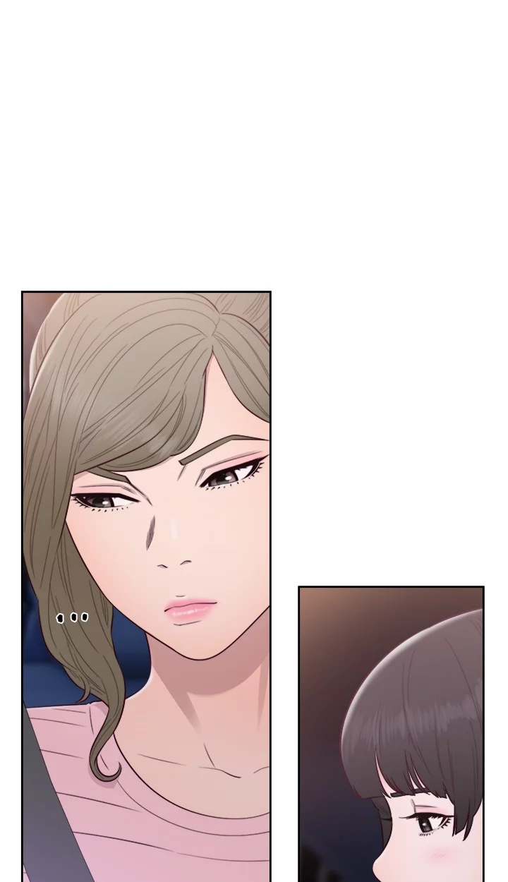 Read Lust Awakening chapter 58 image 25 on Lezhin
