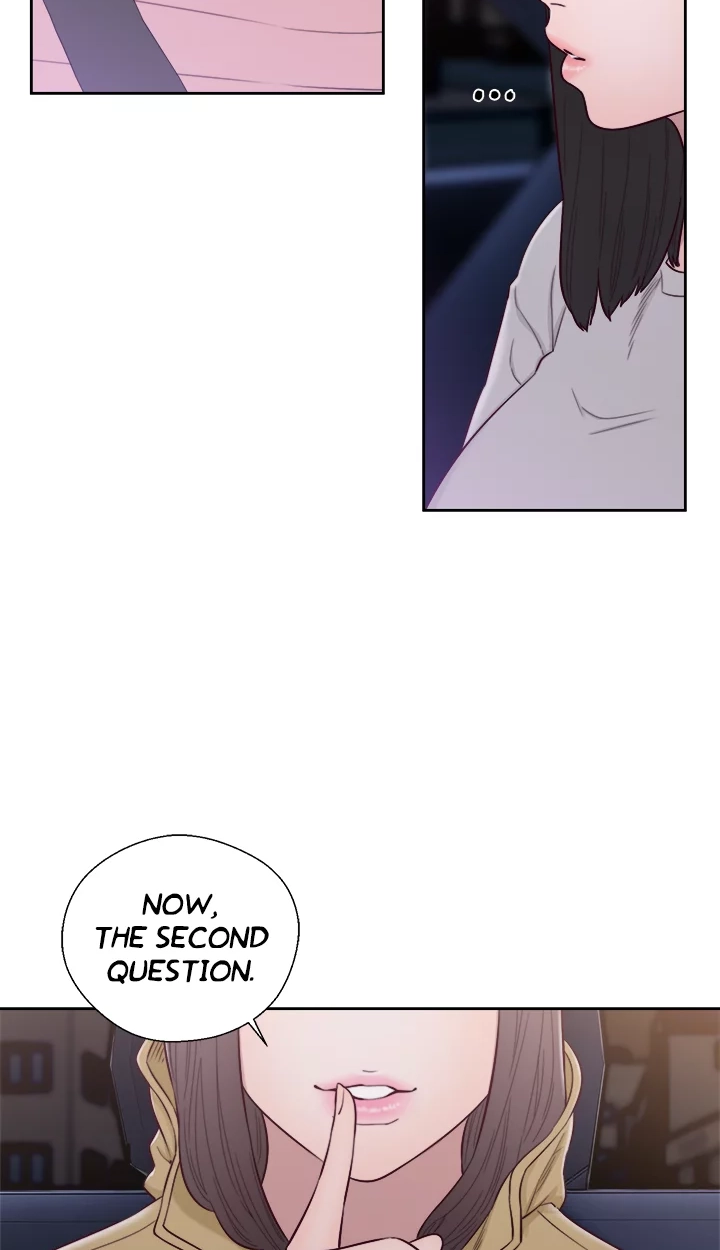 Read Lust Awakening chapter 58 image 26 on Lezhin