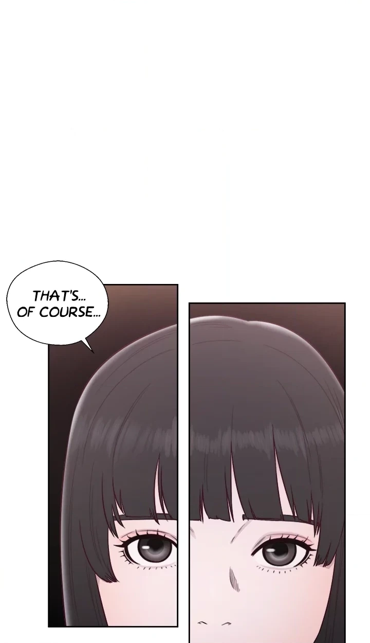 Read Lust Awakening chapter 58 image 29 on Lezhin