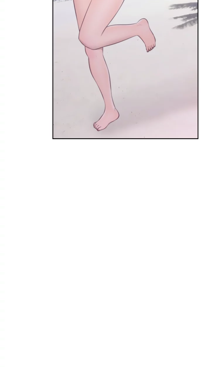 Read Lust Awakening chapter 58 image 44 on Lezhin