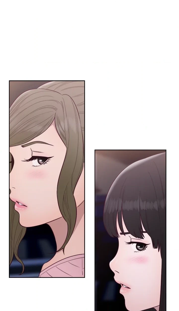 Read Lust Awakening chapter 58 image 49 on Lezhin