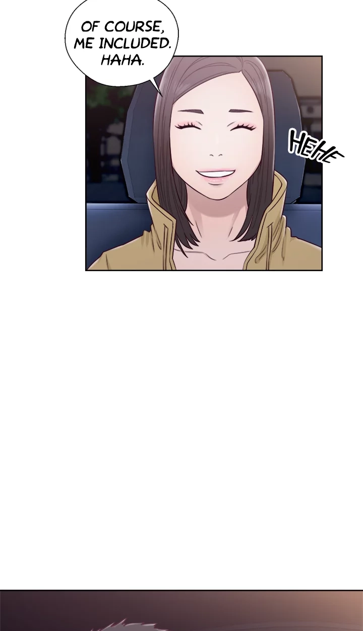 Read Lust Awakening chapter 58 image 51 on Lezhin