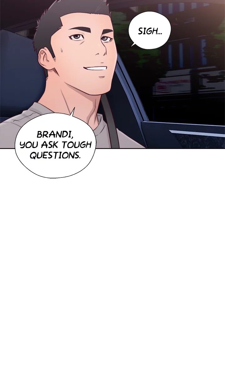 Read Lust Awakening chapter 58 image 52 on Lezhin