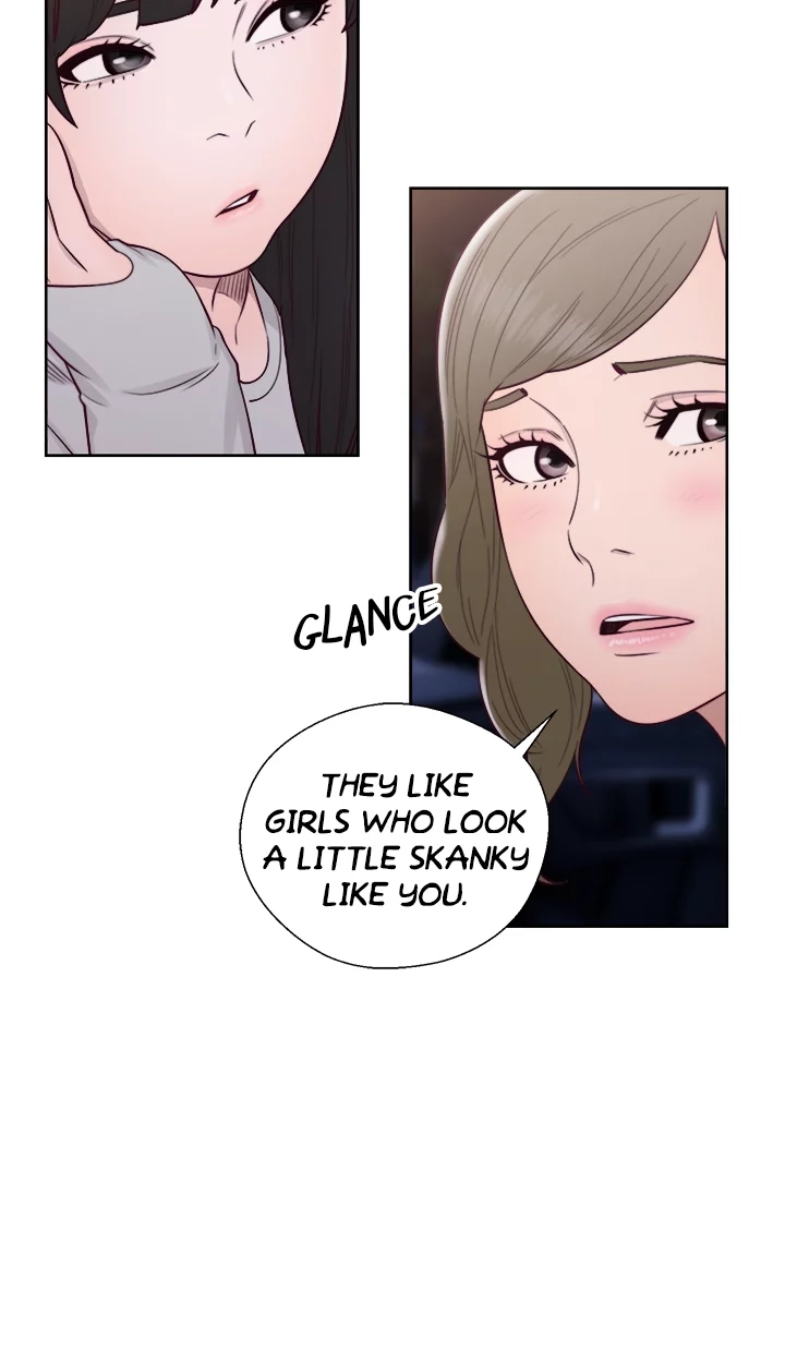 Read Lust Awakening chapter 58 image 56 on Lezhin