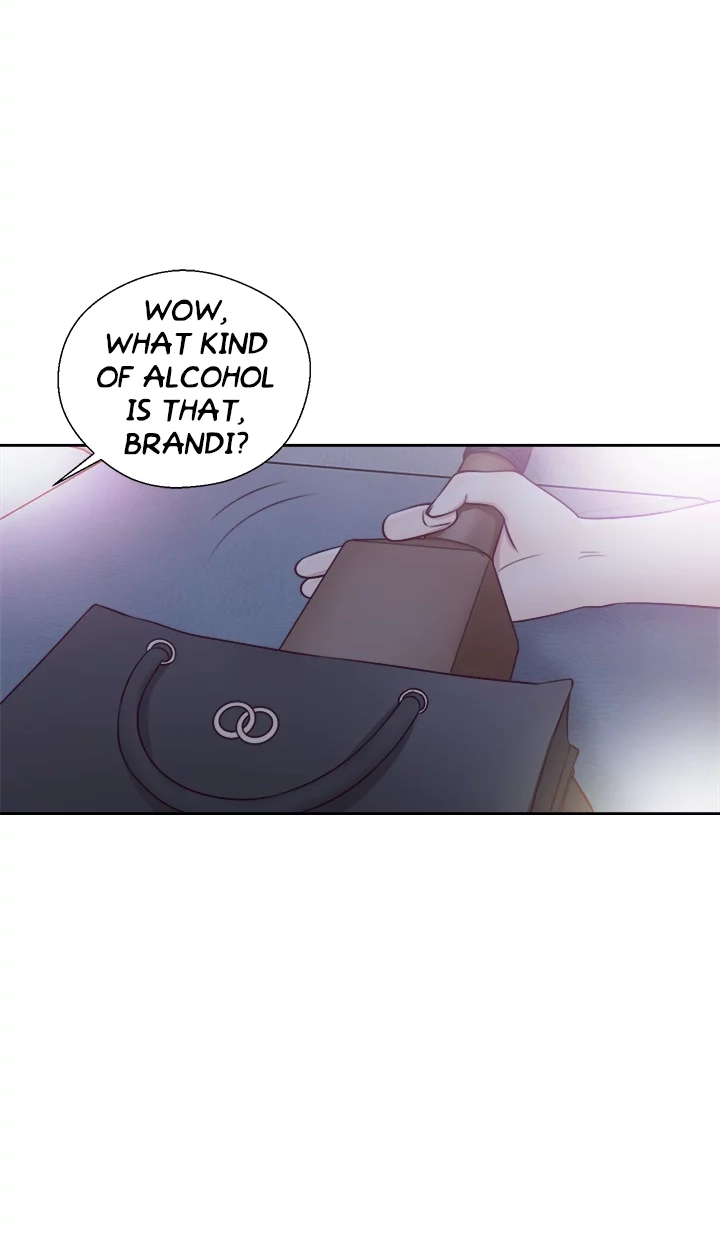 Read Lust Awakening chapter 58 image 60 on Lezhin