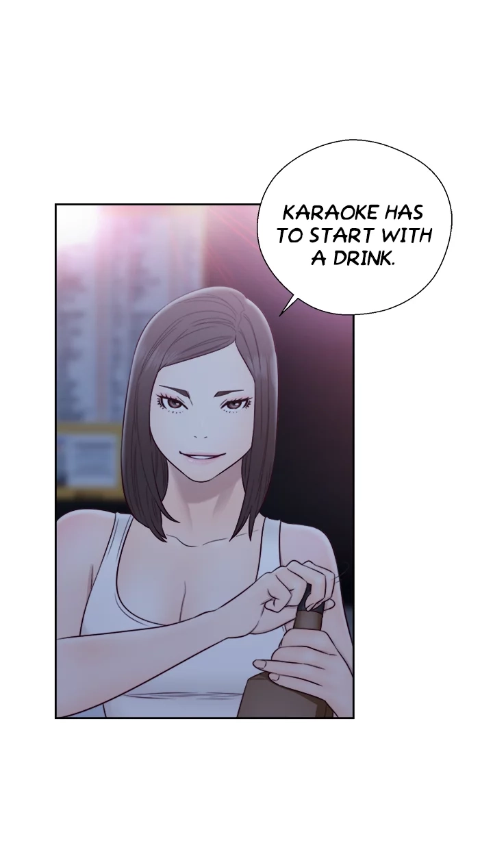 Read Lust Awakening chapter 58 image 61 on Lezhin