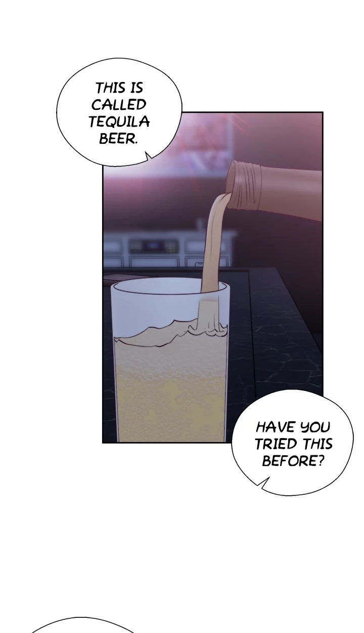 Read Lust Awakening chapter 58 image 62 on Lezhin