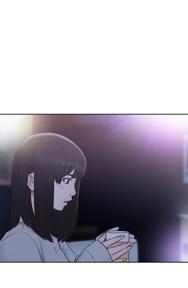 Read Lust Awakening chapter 58 image 65 on Lezhin