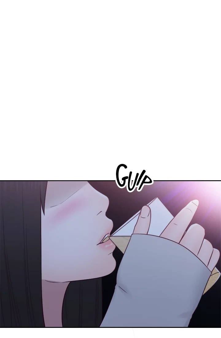 Read Lust Awakening chapter 58 image 66 on Lezhin