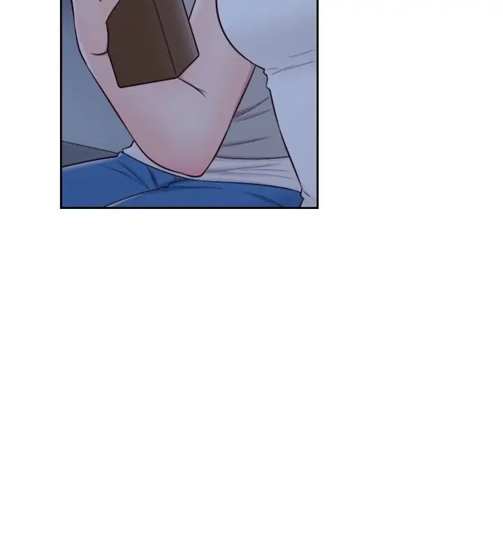 Read Lust Awakening chapter 59 image 12 on Lezhin