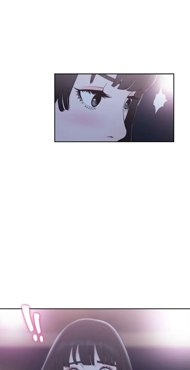Read Lust Awakening chapter 59 image 13 on Lezhin