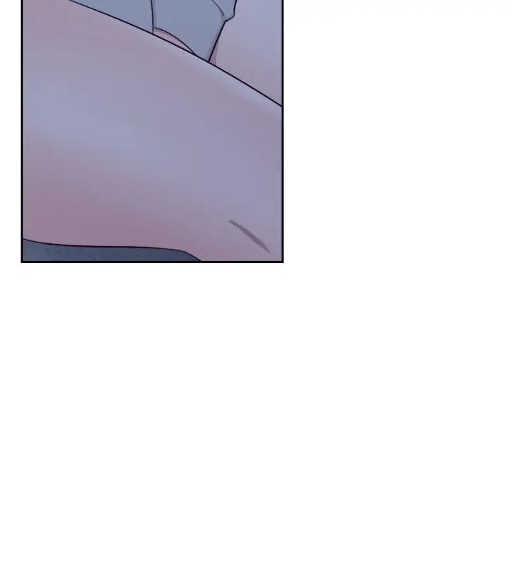 Read Lust Awakening chapter 59 image 16 on Lezhin