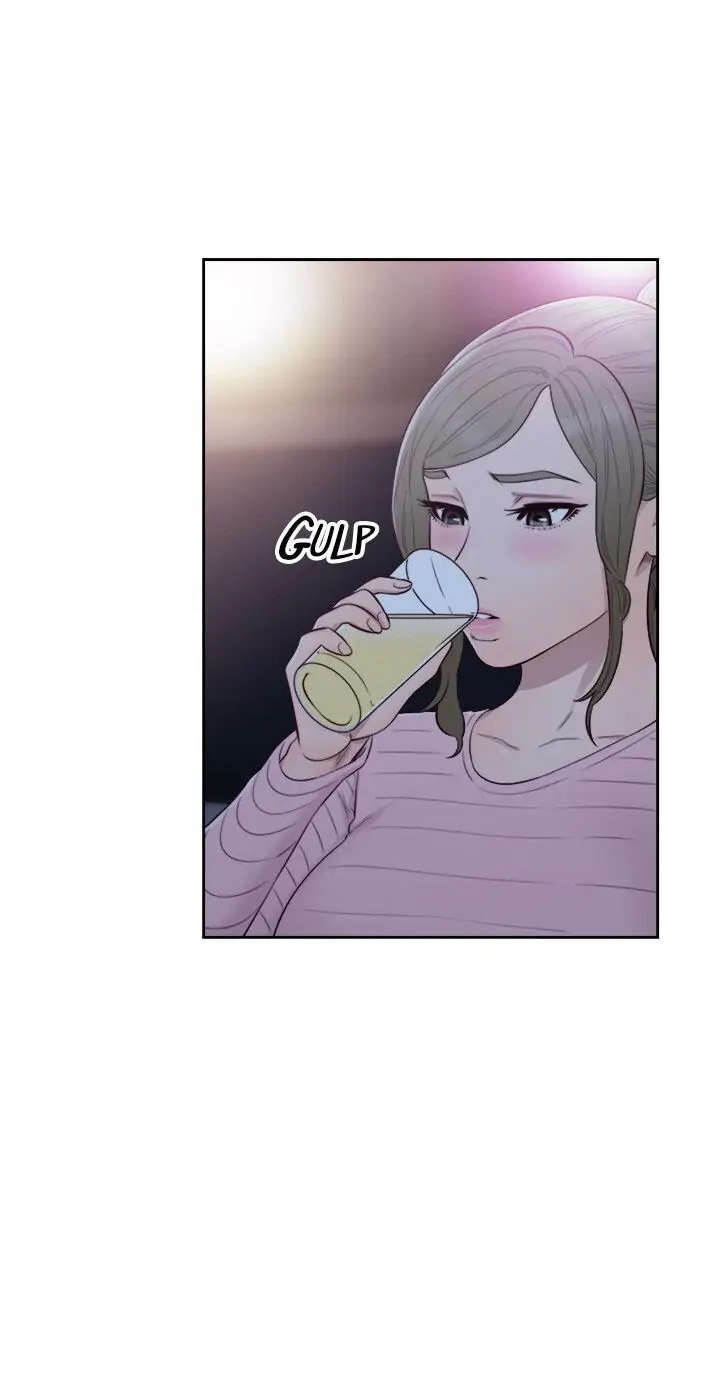 Read Lust Awakening chapter 59 image 17 on Lezhin