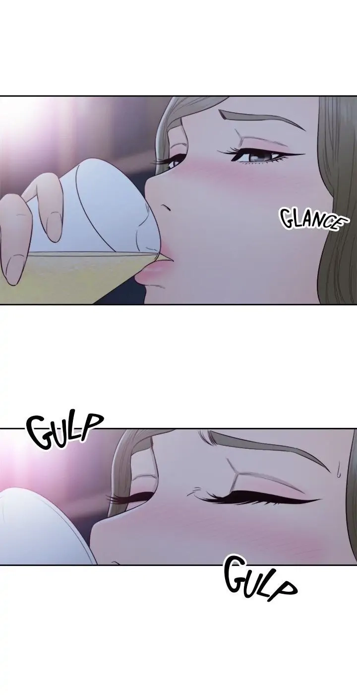 Read Lust Awakening chapter 59 image 21 on Lezhin