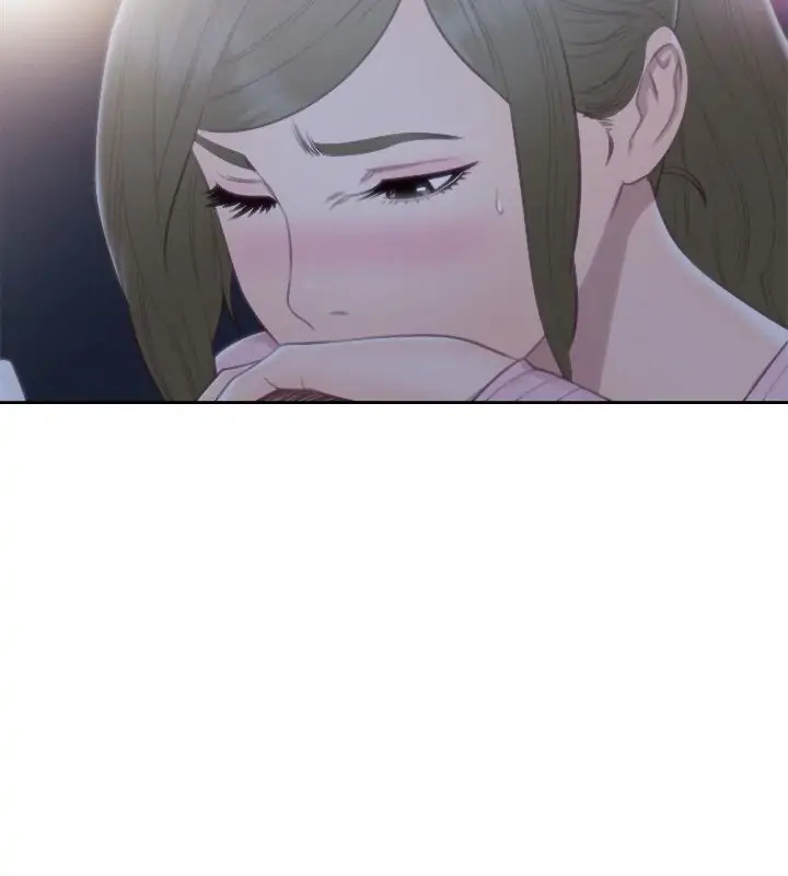Read Lust Awakening chapter 59 image 24 on Lezhin