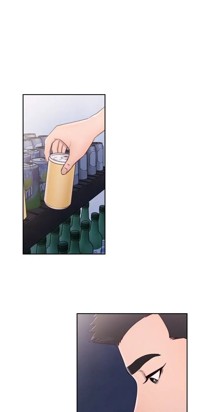 Read Lust Awakening chapter 59 image 28 on Lezhin