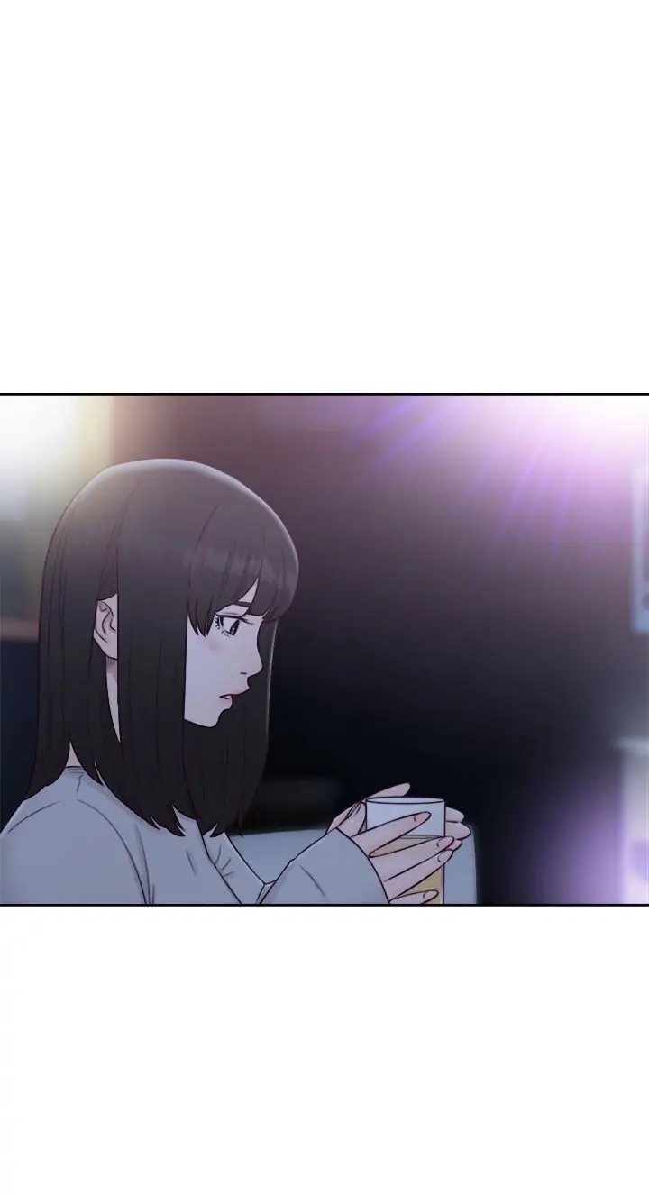 Read Lust Awakening chapter 59 image 3 on Lezhin