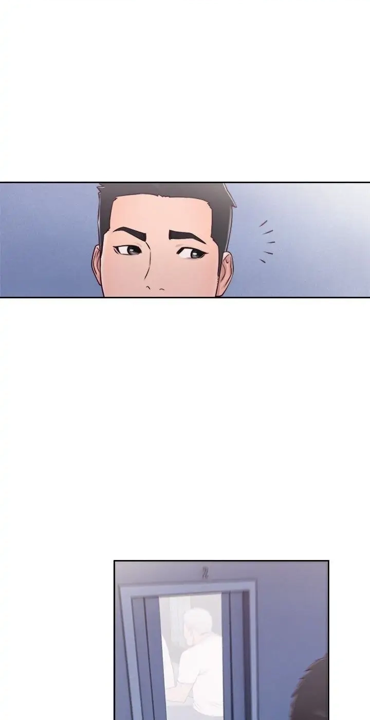 Read Lust Awakening chapter 59 image 30 on Lezhin
