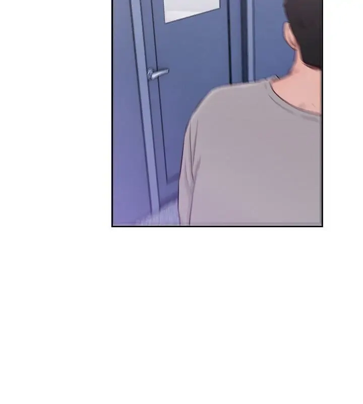 Read Lust Awakening chapter 59 image 31 on Lezhin